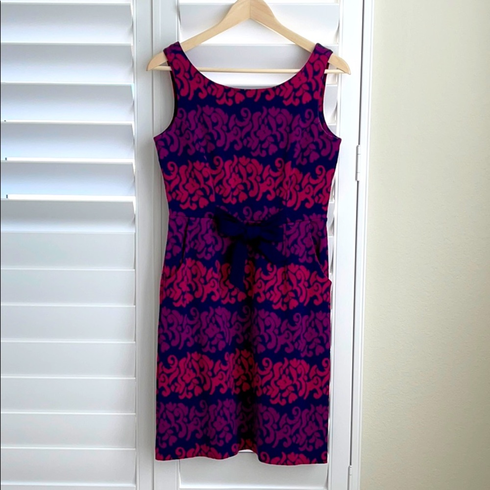 Lilly Pulitzer Dress Size Medium